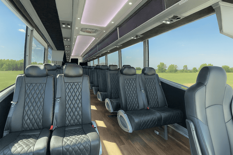 Easy Travel Throughout Lynn